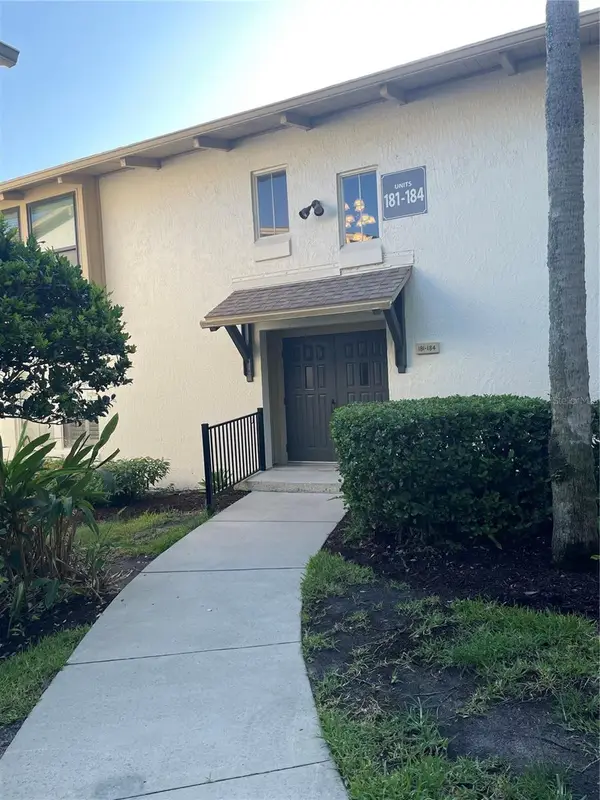 200 Maitland Avenue #182, ALTAMONTE SPRINGS, FL 32701