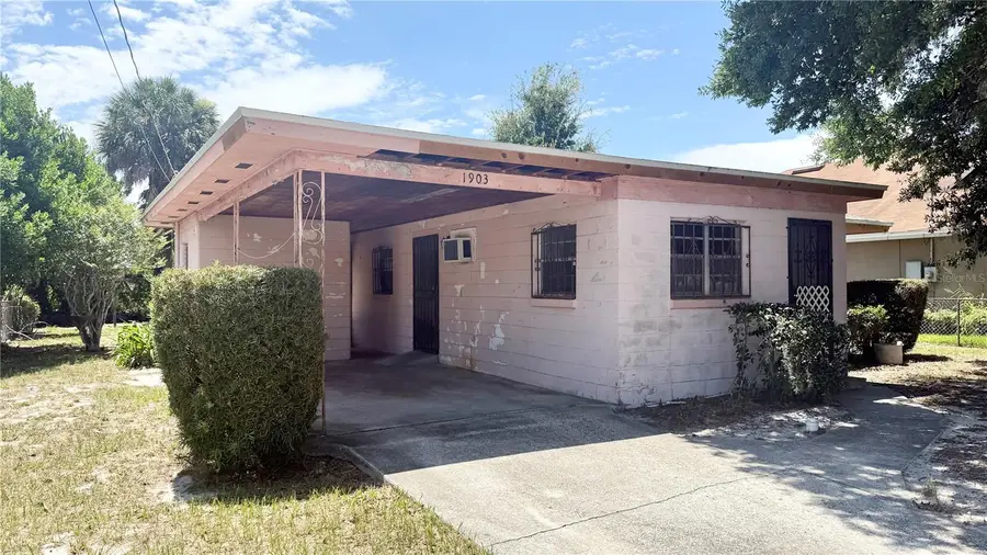 1903 3rd Street Ne, Winter Haven, FL 33881 - #3
