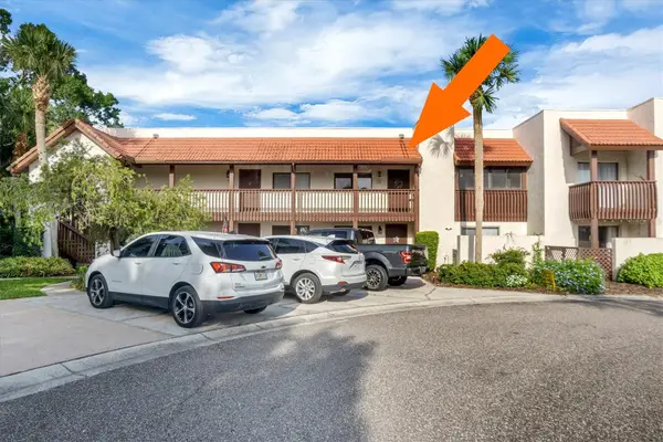 10202 Village Drive #22, LAKE WALES, FL 33898