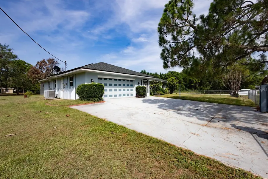 2291 N Ponderosa Road, Avon Park, FL 33825 - #3