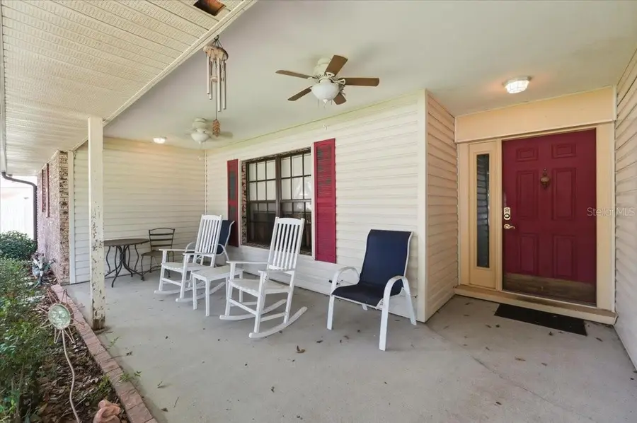 1700 Varner Court, Bartow, FL 33830 - #2
