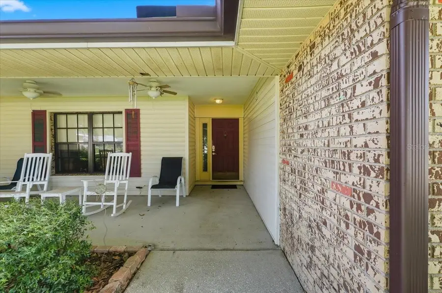 1700 Varner Court, Bartow, FL 33830 - #3
