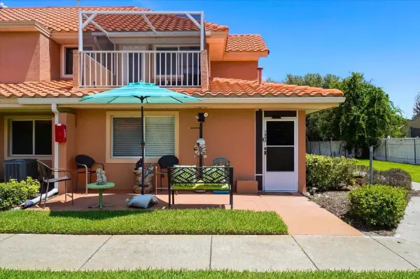 7902 Waterview Way #7902, WINTER HAVEN, FL 33884