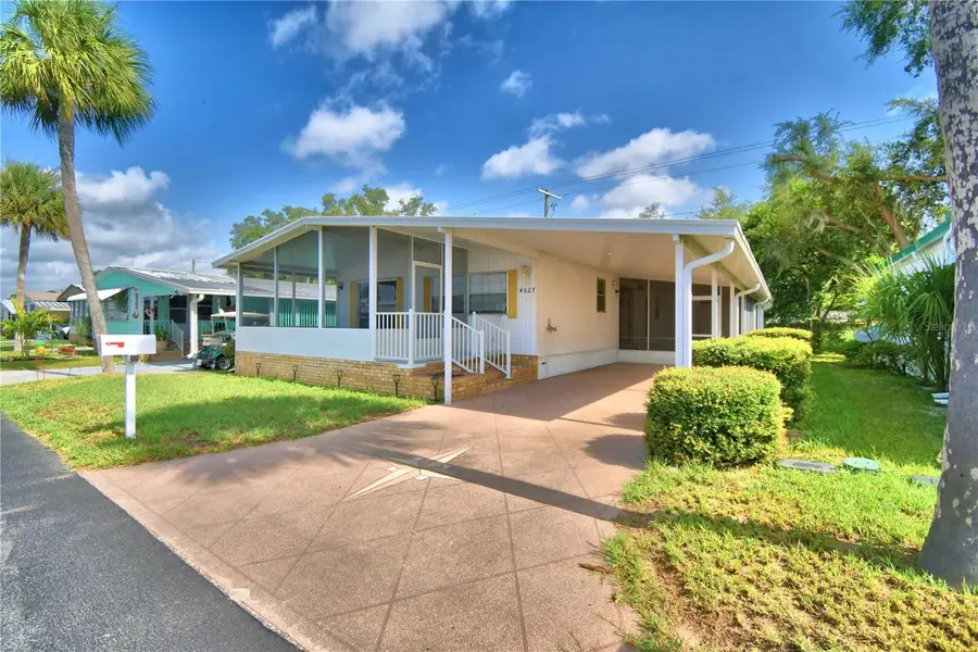 4027 Rolling Oaks Drive, Winter Haven, FL 33880 - #2
