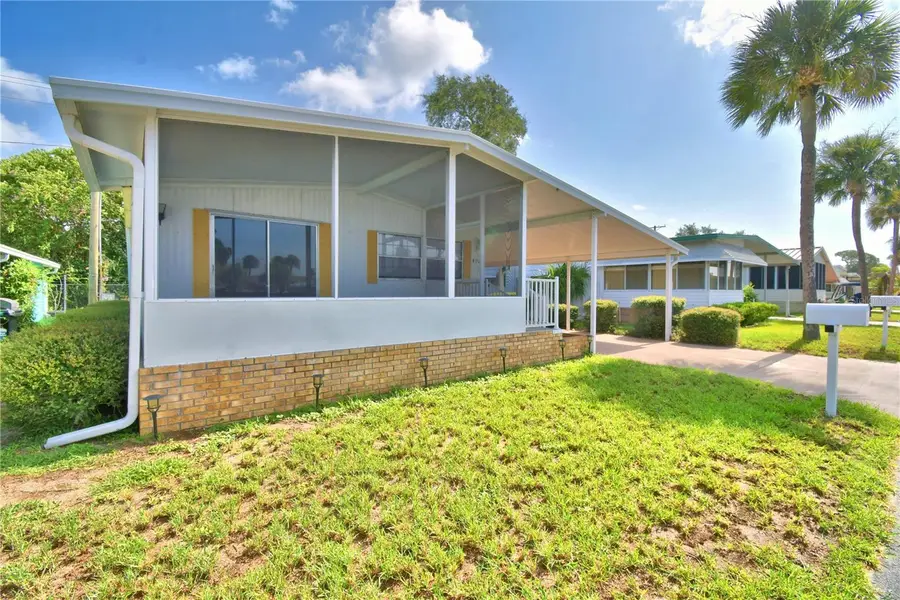 4027 Rolling Oaks Drive, Winter Haven, FL 33880 - #3