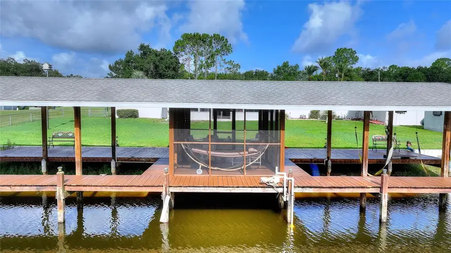6197 Amaryllis Drive, Indian Lake Estates, FL 33855 - #2