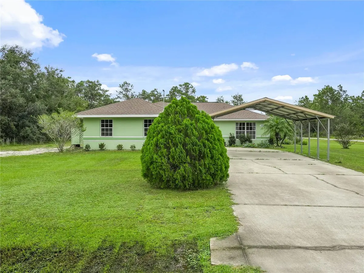 3500 Hibiscus Drive, Indian Lake Estates, FL 33855 - #1
