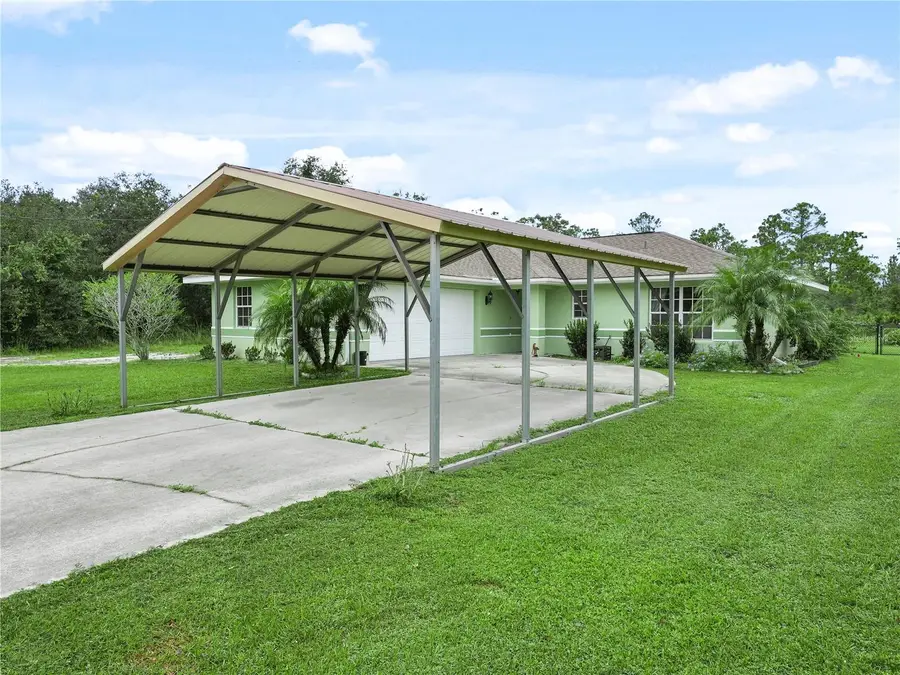 3500 Hibiscus Drive, Indian Lake Estates, FL 33855 - #2