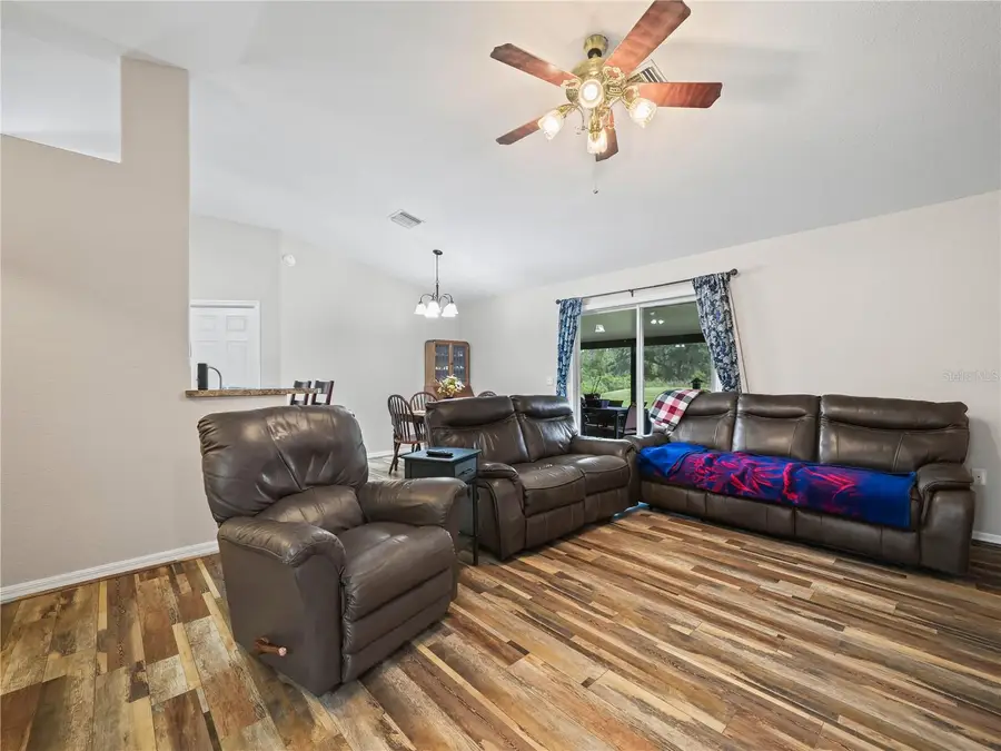 3500 Hibiscus Drive, Indian Lake Estates, FL 33855 - #3