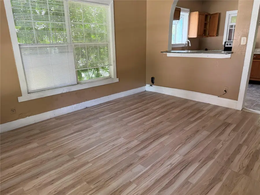 444 Avenue B Ne, Winter Haven, FL 33881 - #2
