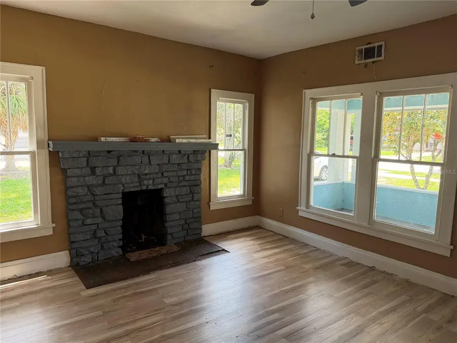 444 Avenue B Ne, Winter Haven, FL 33881 - #3