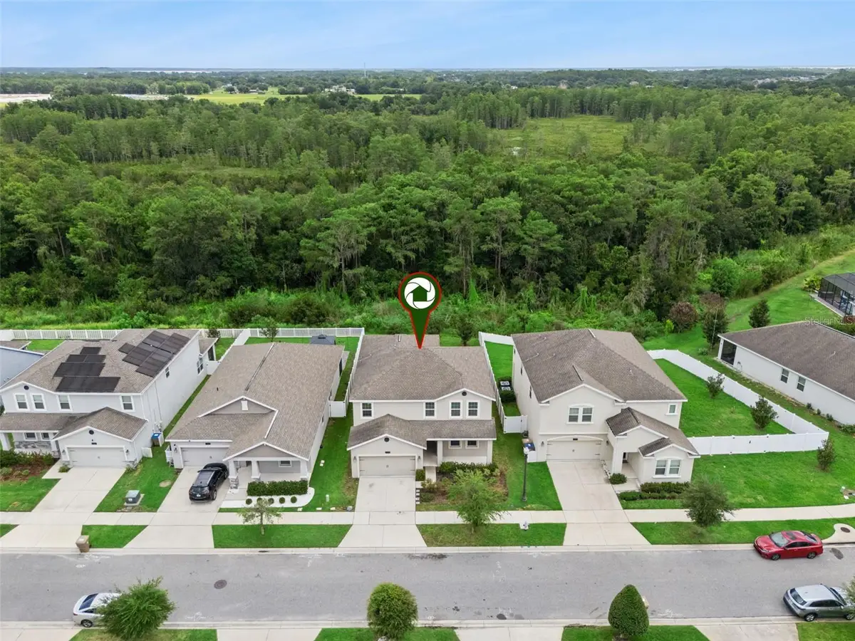 2369 Crescent Moon Street, Kissimmee, FL 34746 - #1
