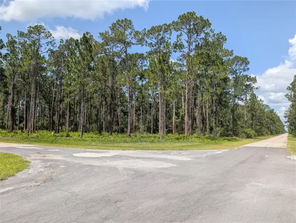 201 Allamanda Drive, INDIAN LAKE ESTATES, FL 33855