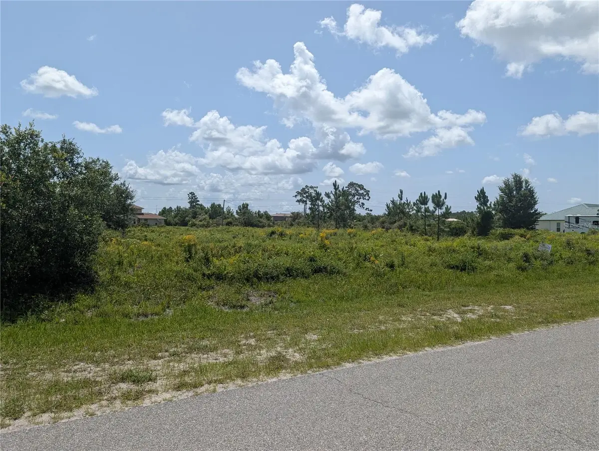 96 Desoto Avenue, Indian Lake Estates, FL 33855 - #1