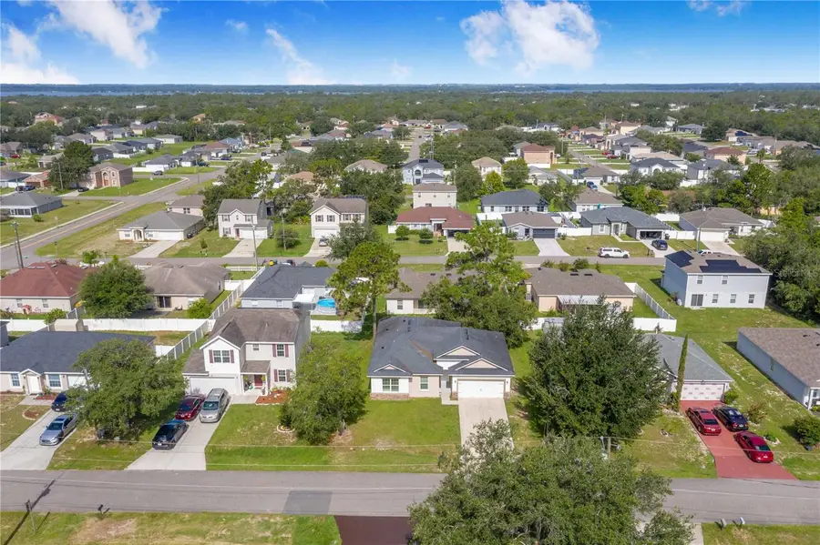 1608 Pilchard Court, Poinciana, FL 34759 - #2