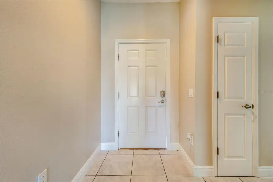 1608 Pilchard Court, Poinciana, FL 34759 - #3