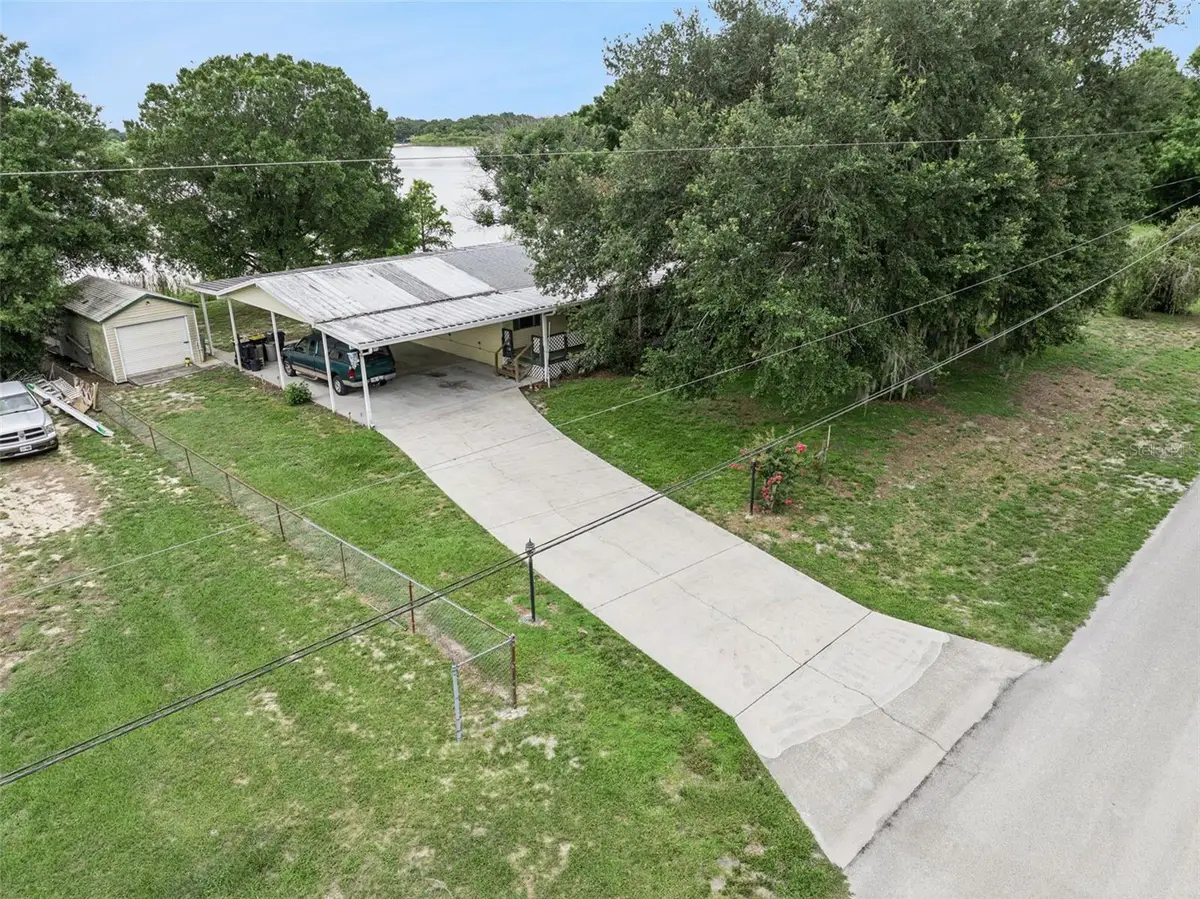 126 Bermuda Court, Winter Haven, FL 33880 - #1