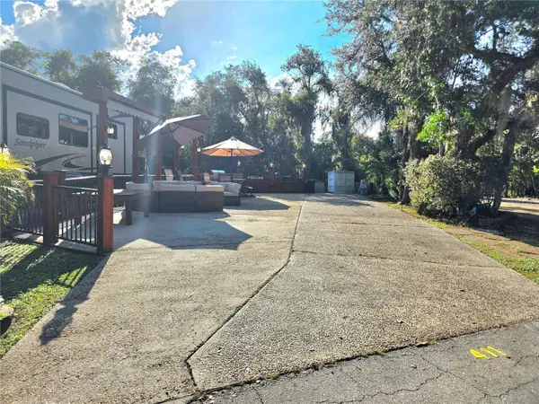 411 Longhorn Drive, LAKE WALES, FL 33853