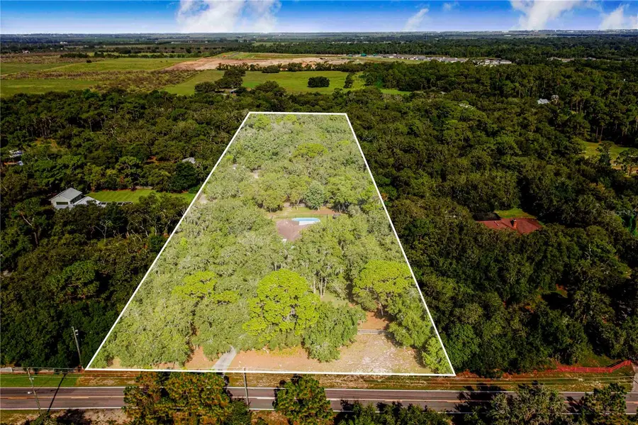 10740 Jim Edwards Road, Haines City, FL 33844 - #3