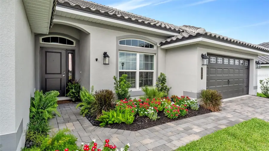 5280 Tennessee Ridge Court, Auburndale, FL 33823 - #2