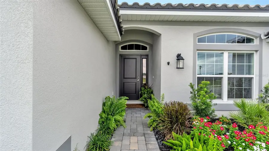 5280 Tennessee Ridge Court, Auburndale, FL 33823 - #3