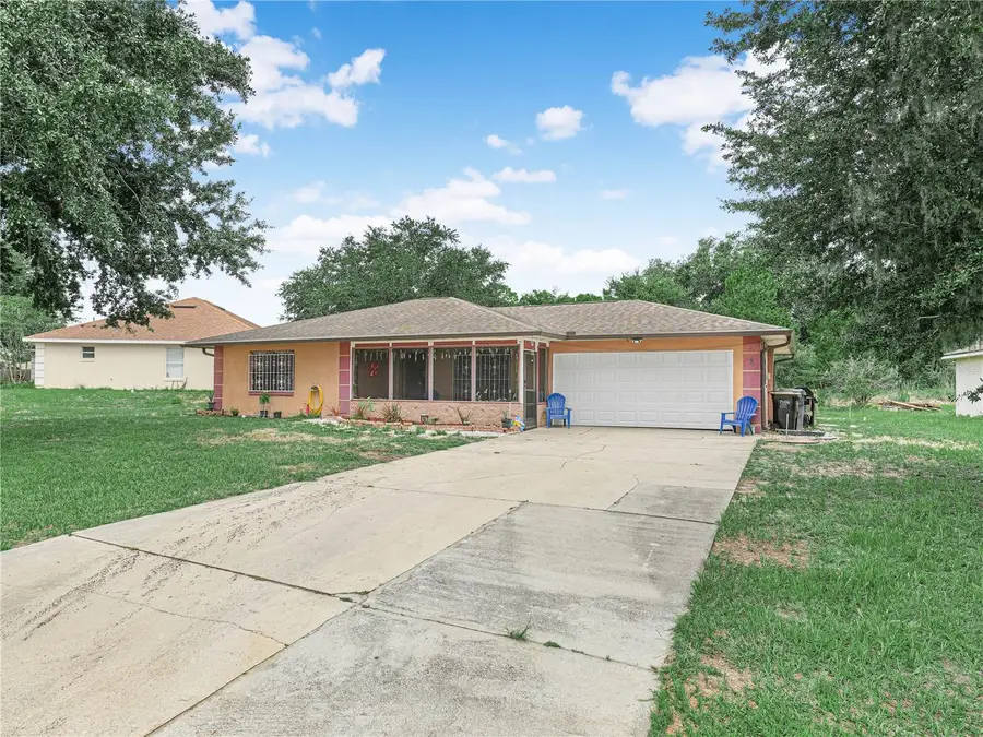 5 Tuna Lane, Poinciana, FL 34759 - #2