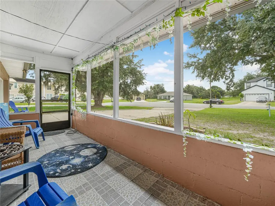 5 Tuna Lane, Poinciana, FL 34759 - #3