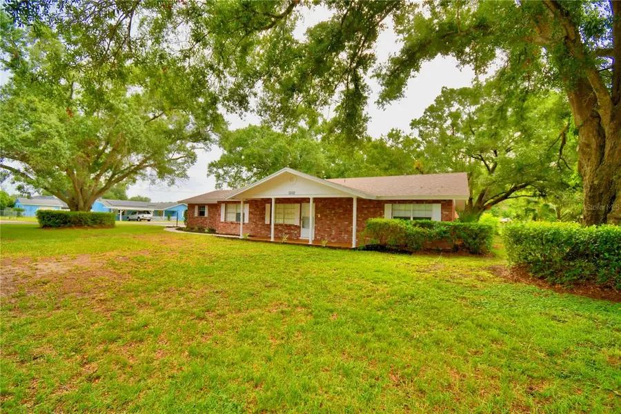 1212 Lynn Avenue, Auburndale, FL 33823 - #2