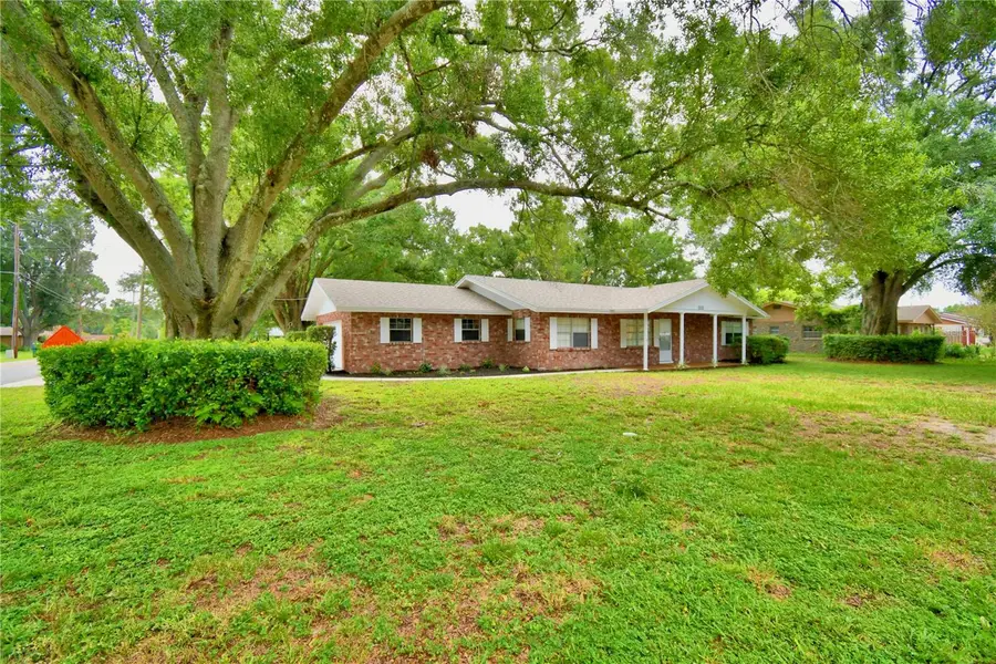 1212 Lynn Avenue, Auburndale, FL 33823 - #3