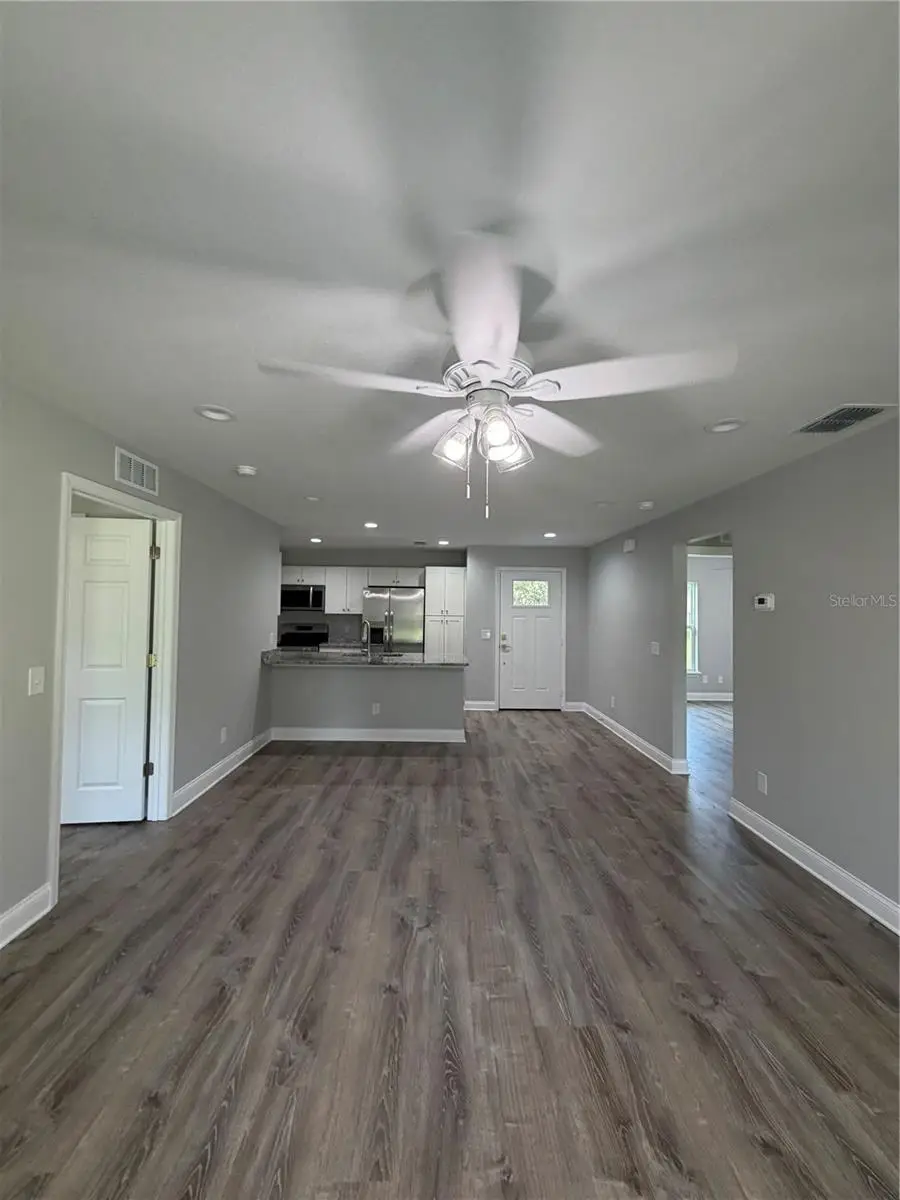 1981 Lemon Drive, Lake Wales, FL 33898 - #3