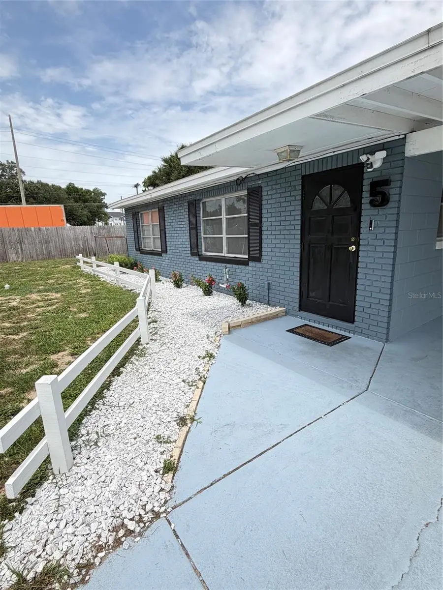 5 Moonlight Lane, Winter Haven, FL 33884 - #1
