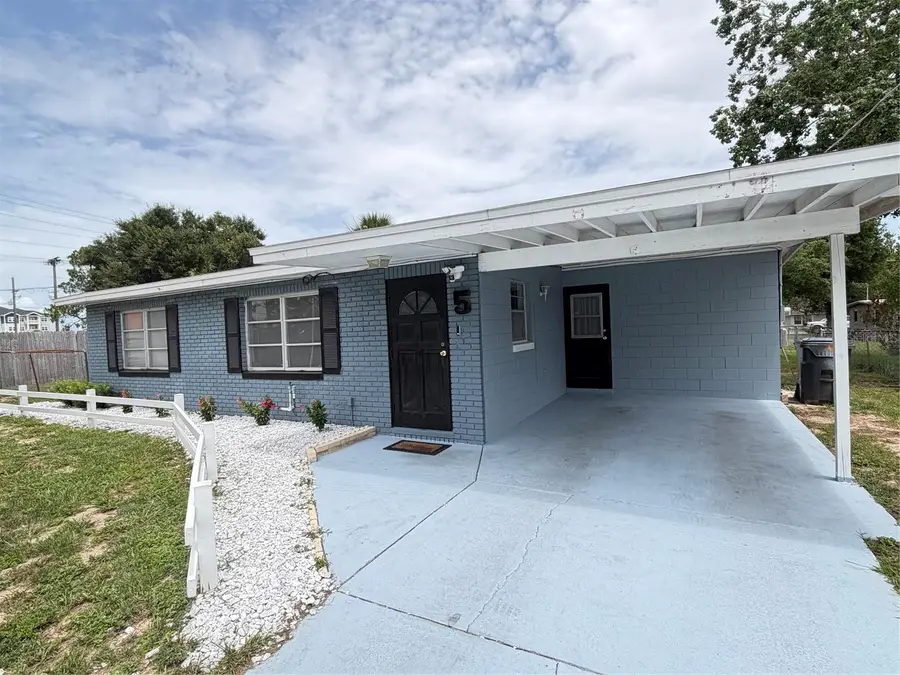 5 Moonlight Lane, Winter Haven, FL 33884 - #2