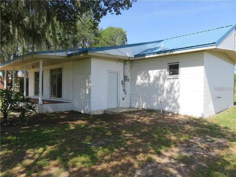 838 Blackwood Drive, Lake Wales, FL 33898 - #3