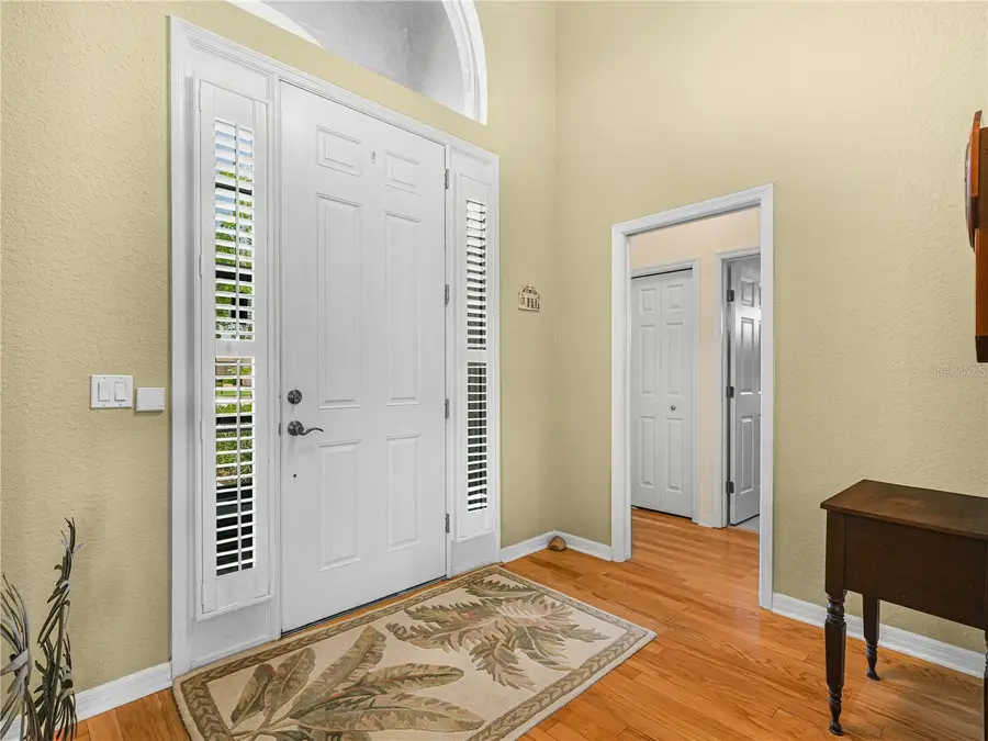 4052 Phoenician Way, Winter Haven, FL 33884 - #3