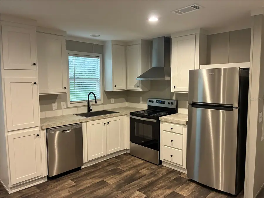 263 Edgewood Boulevard, Lake Wales, FL 33898 - #2