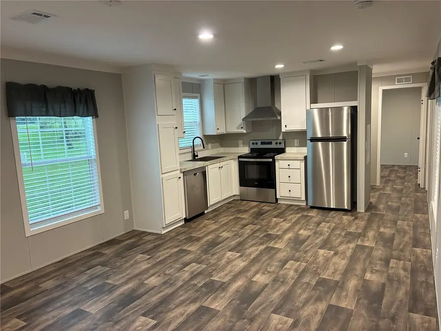 263 Edgewood Boulevard, Lake Wales, FL 33898 - #3