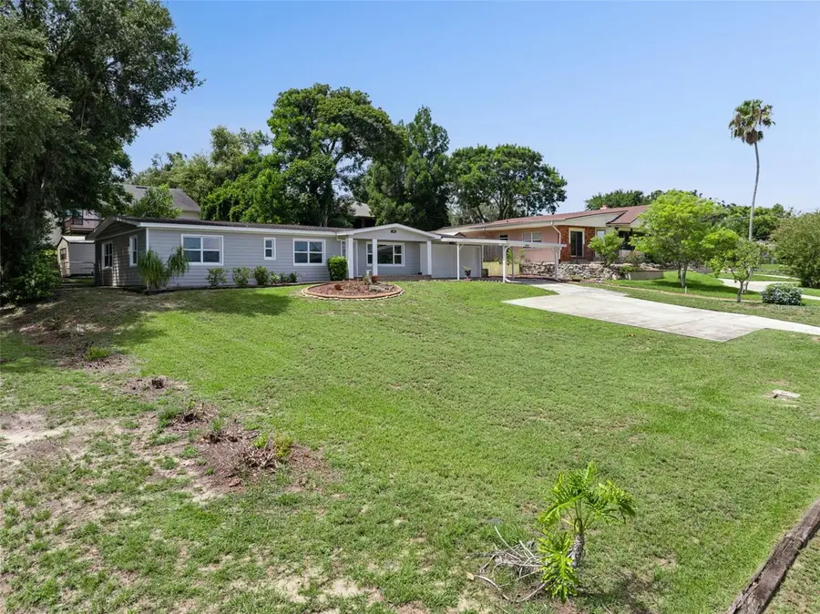 1024 Sunset Drive, Lake Wales, FL 33853 - #2
