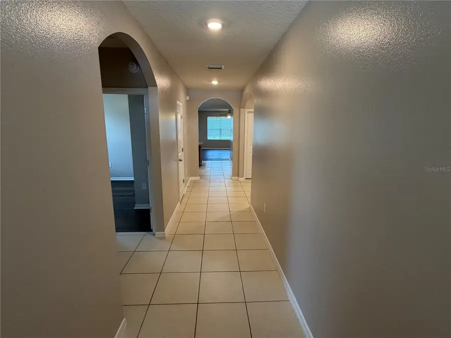 2822 NE 44th Road, Ocala, FL 34470 - #2