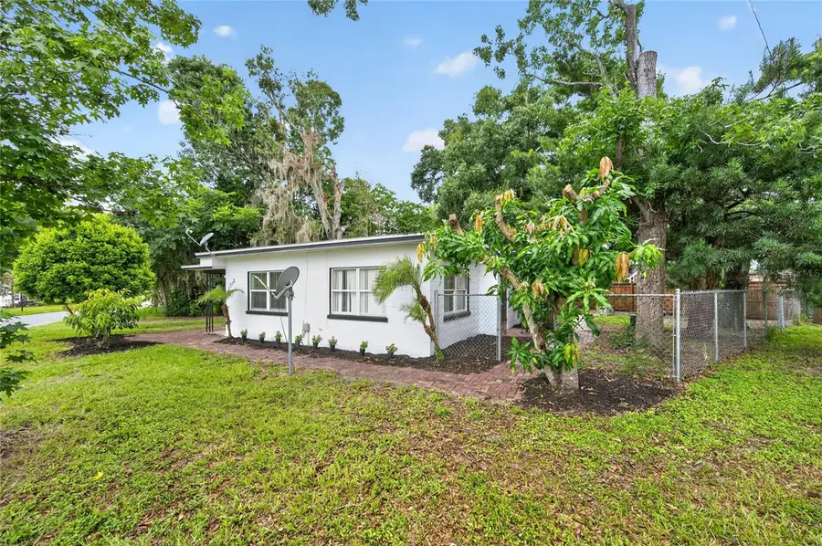 1712 Lake Brown Drive, Haines City, FL 33844 - #2