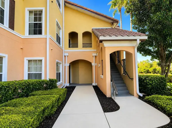8601 Worldquest Boulevard #3201, ORLANDO, FL 32821