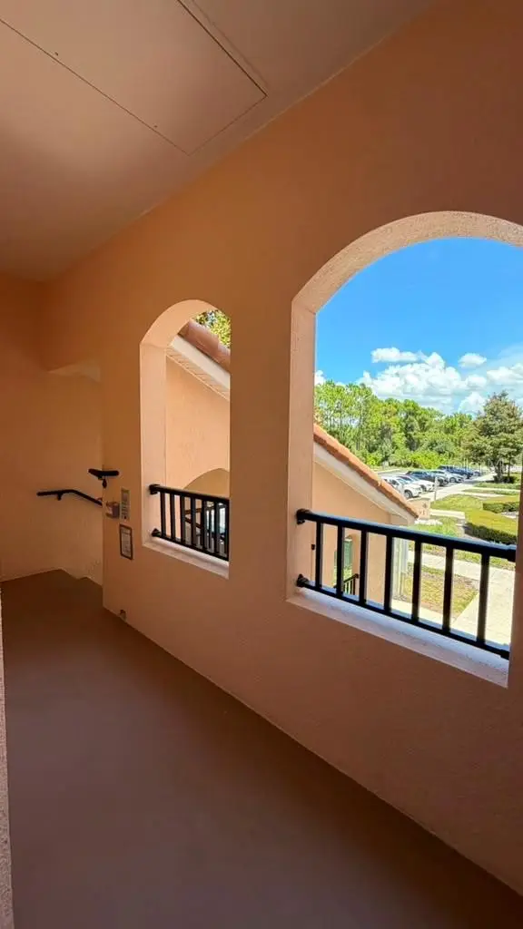 8601 Worldquest Boulevard #3201, Orlando, FL 32821 - #3