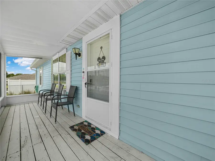 4167 Nelson Road, Lake Wales, FL 33898 - #2