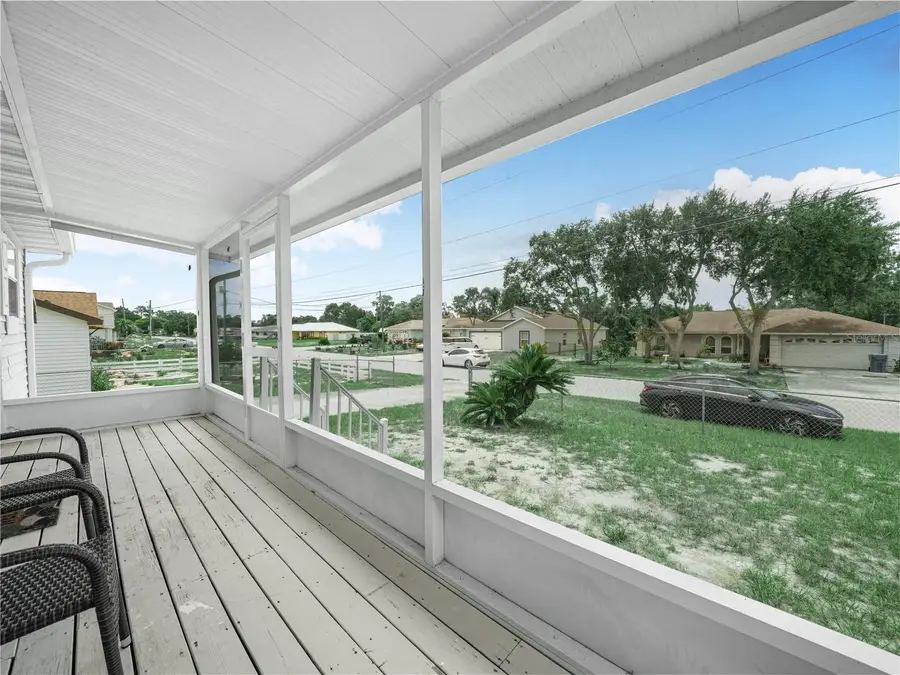 4167 Nelson Road, Lake Wales, FL 33898 - #3