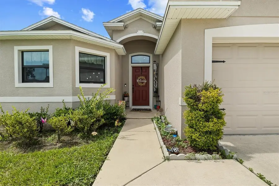 133 Crossing Drive, Lakeland, FL 33809 - #2