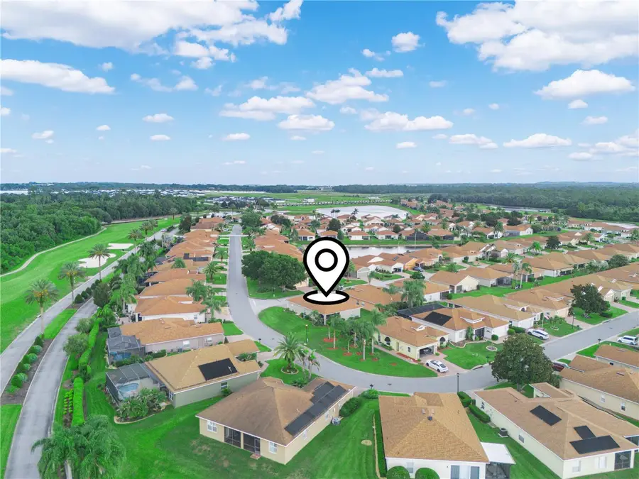 4251 Dornoch Drive, Lake Wales, FL 33859 - #2