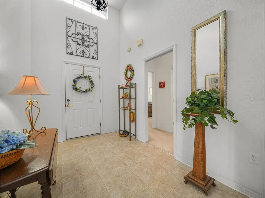 4251 Dornoch Drive, Lake Wales, FL 33859 - #3