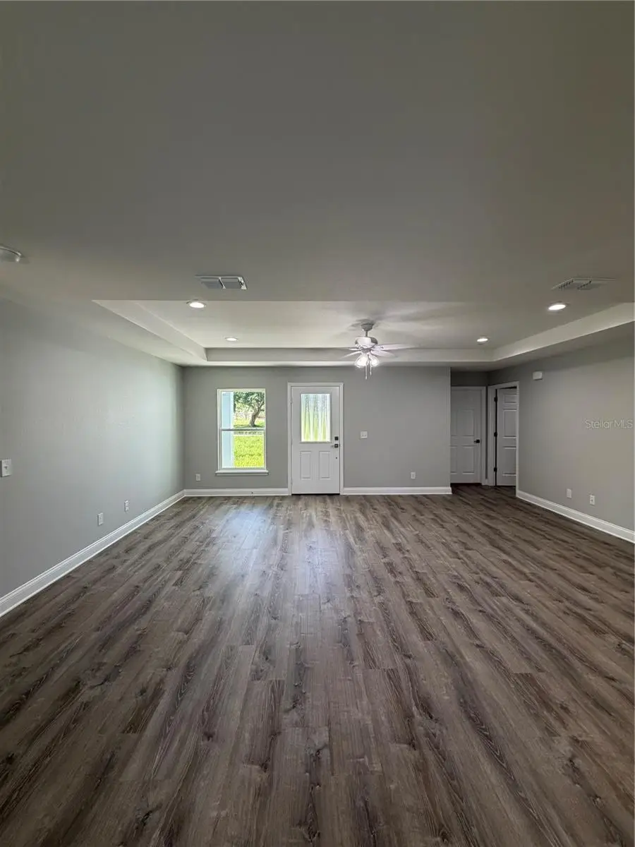 1987 Lemon Drive, Lake Wales, FL 33898 - #2