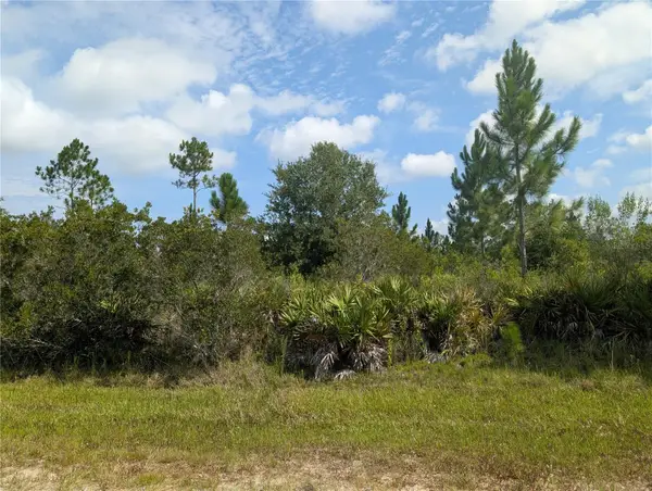 Address Withheld By Seller, INDIAN LAKE ESTATES, FL 33855