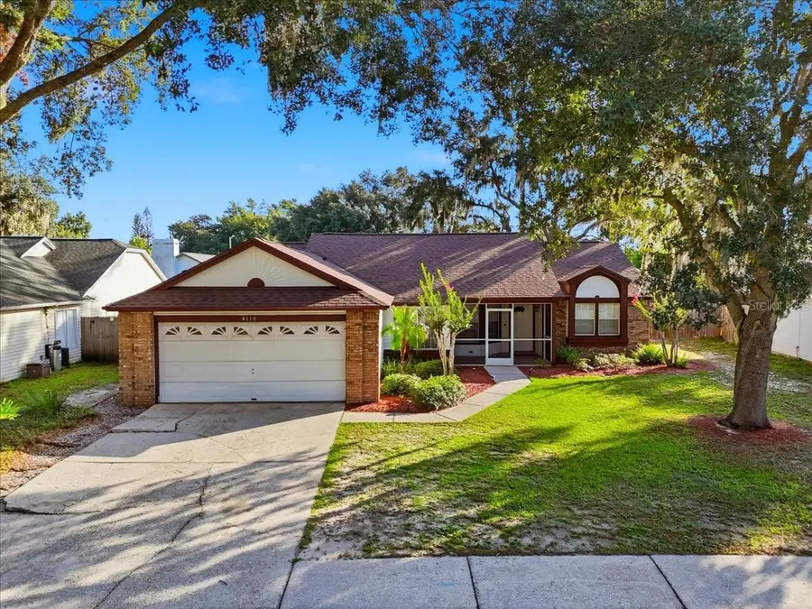 4110 Longfellow Drive, Plant City, FL 33566 - #3