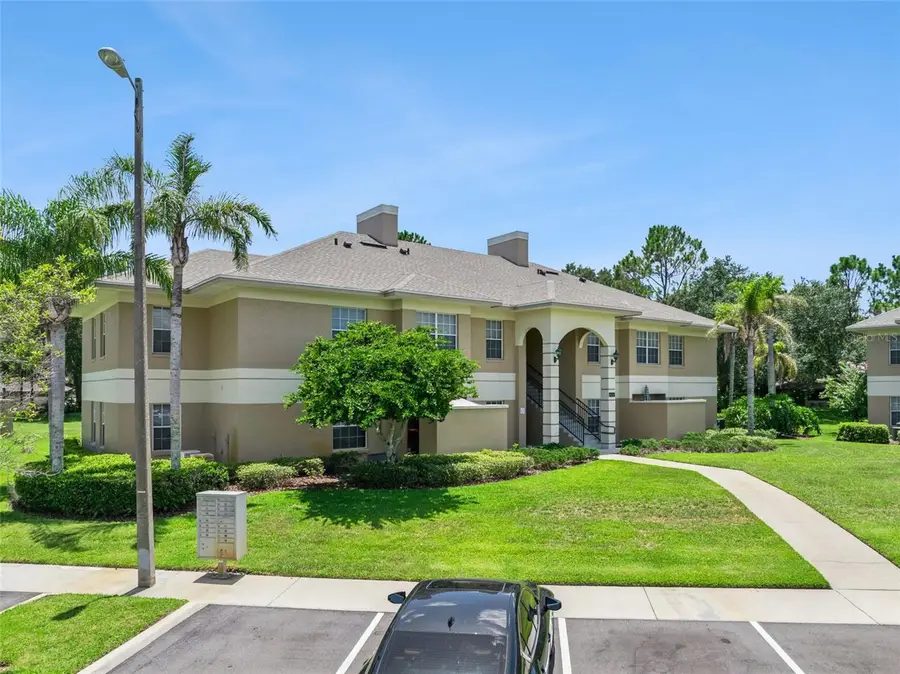 1502 Eagle Pond Drive #15, Winter Haven, FL 33884 - #3